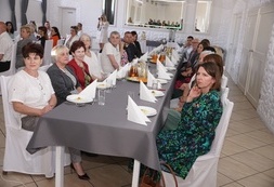 SwP (3)