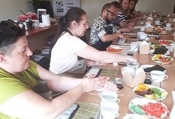 SUSHI (40)