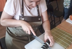 SUSHI (39)