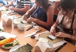 SUSHI (37)