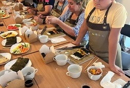SUSHI (33)