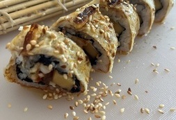 SUSHI (26)