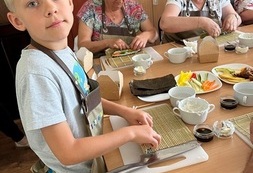 SUSHI (23)