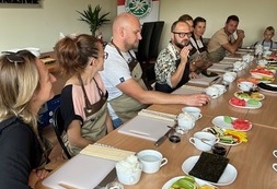 SUSHI (9)