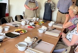 SUSHI (3)