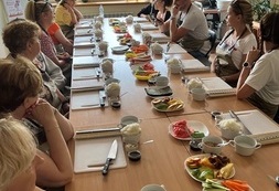 SUSHI (1)