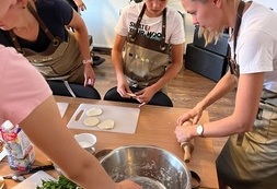 IMG_2211