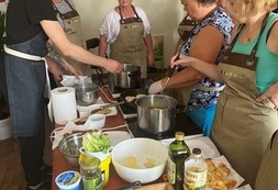 IMG_2163