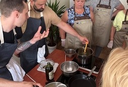IMG_2152