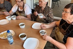 IMG_2340