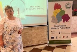 Spotkanie wigilijne 2022 (50)