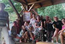 362280629_261496966596212_7644366422406356047_n