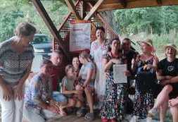 362280116_261496926596216_7548411323013867611_n