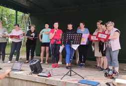 362264231_261497106596198_5485359910957847729_n