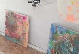 364029575_265798209499421_5654068970282556662_n