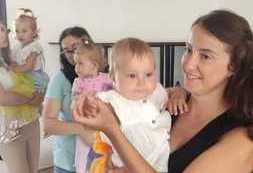 363927579_265798062832769_7026408886128227804_n