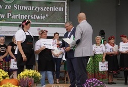 SwP (168)