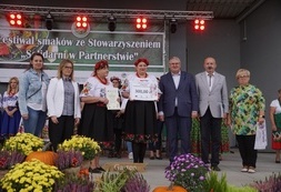 SwP (137)