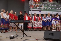 SwP (133)