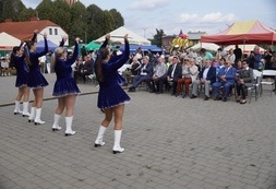 SwP (97)