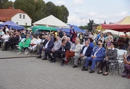 SwP (91)