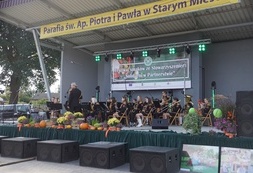 SwP (73)