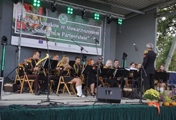 SwP (69)