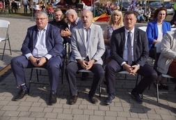 SwP (67)
