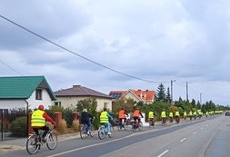 Rajd rowerowy 2023 (16)