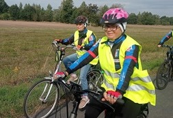 Rajd rowerowy 2023 (12)