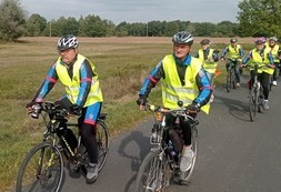 Rajd rowerowy 2023 (11)
