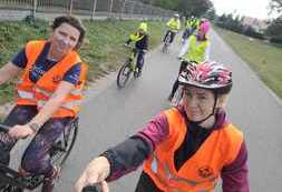 Rajd rowerowy 2023 (9)