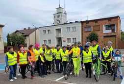 Rajd rowerowy 2023 (8)