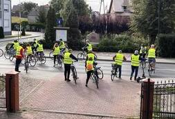 Rajd rowerowy 2023 (3)