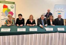 Podpisanie umowy (018)