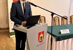 Podpisanie umowy (015)