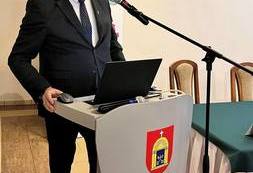 Podpisanie umowy (013)