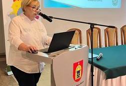 Podpisanie umowy (04)