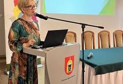 Podpisanie umowy (3)