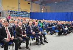 424867524_898823598918731_4578795198192449630_n