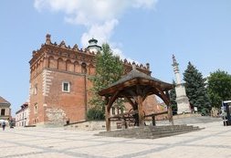sandomierz__386_