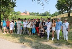 sandomierz__301_