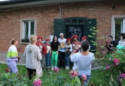 sandomierz__276_