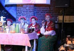 sandomierz__245_