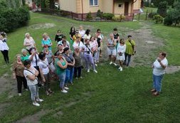 sandomierz__157_