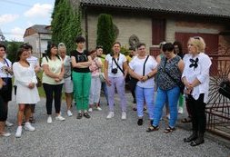 sandomierz__150_