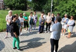 sandomierz__44_