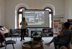 sandomierz__13_