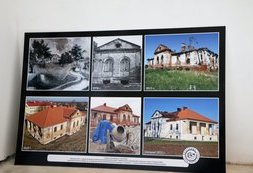 sandomierz__6_