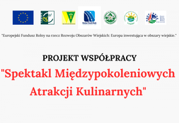karta_informacyjna_sandomierz
